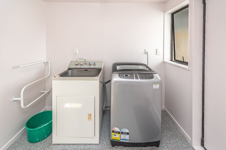 Photo of property in 101b Portal Street, Durie Hill, Whanganui, 4500