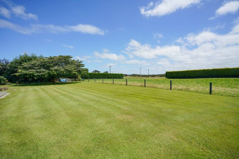Photo of property in 207 Waimatuku Bush Road, Wrights Bush, Invercargill, 9874