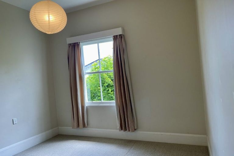 Photo of property in 82 Whakarewa Street, Motueka, 7120