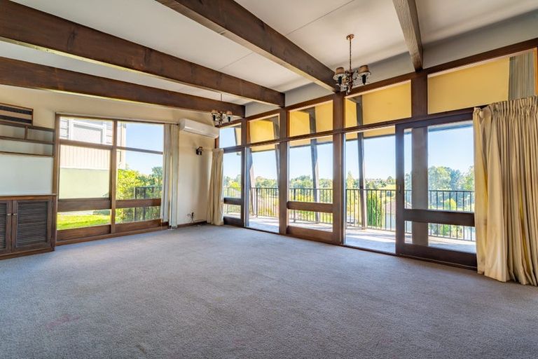 Photo of property in 142 Douglas Street, Highfield, Timaru, 7910