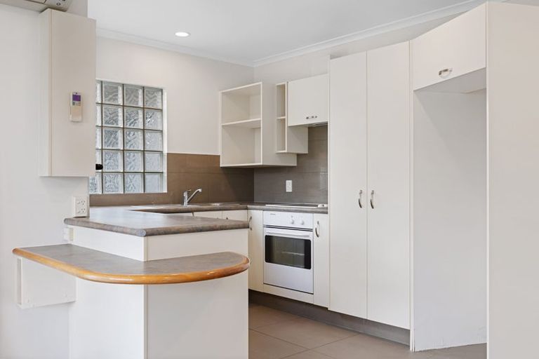 Photo of property in 5/7 Robins Road, Judea, Tauranga, 3110