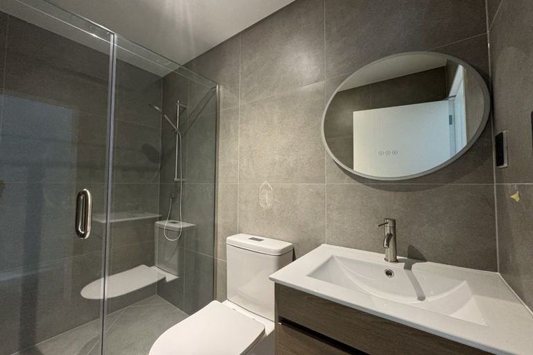 Photo of property in 6/30 Wellesley Road, Mangere Bridge, Auckland, 2022