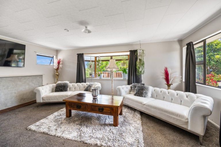 Photo of property in 38 Rogers Road, Bay View, Napier, 4104