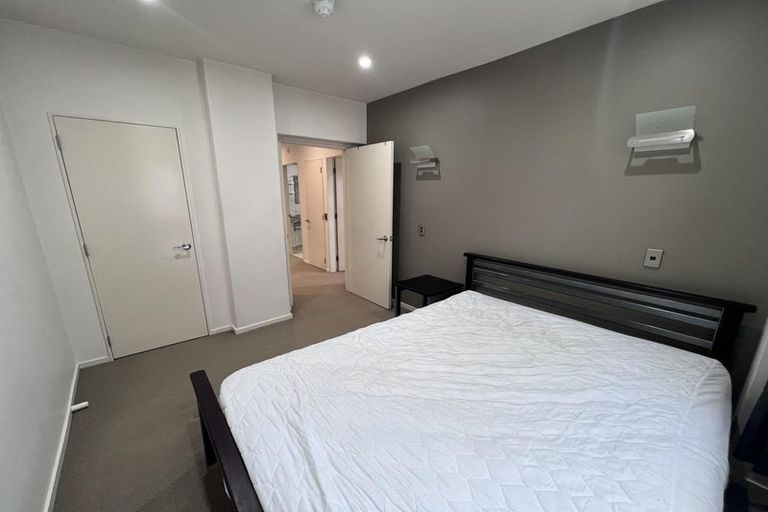 Photo of property in The Quay, 8/332b1 Lambton Quay, Wellington Central, Wellington, 6011