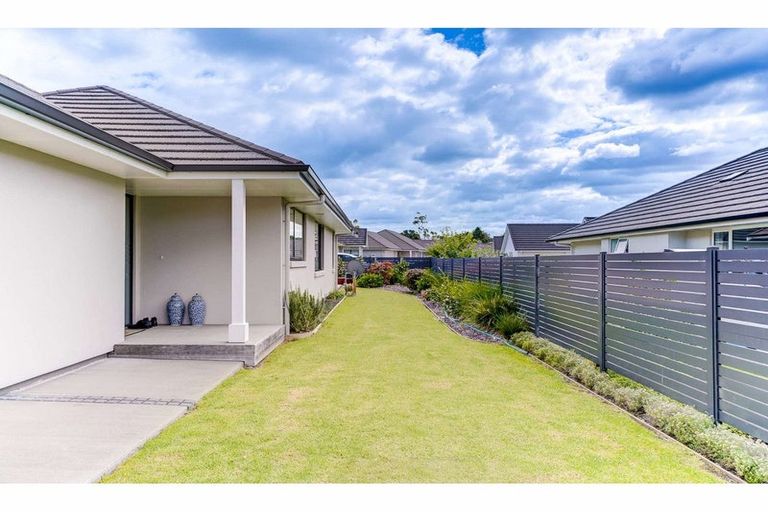 Photo of property in 17 Te Wairere Crescent, Kerikeri, 0230