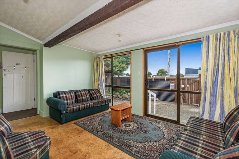 Photo of property in 16 Denmark Street, Temuka, 7920