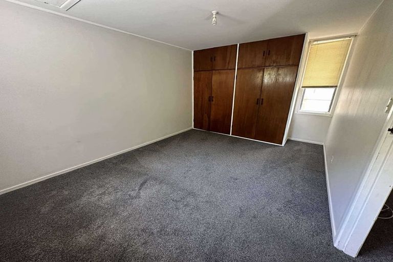 Photo of property in 142 Aro Street, Aro Valley, Wellington, 6021