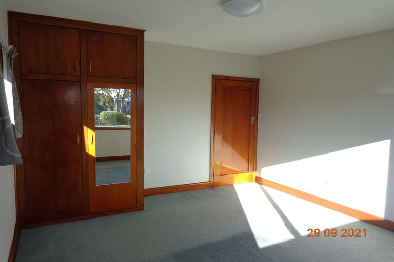 Photo of property in 213 Hoon Hay Road, Hoon Hay, Christchurch, 8025