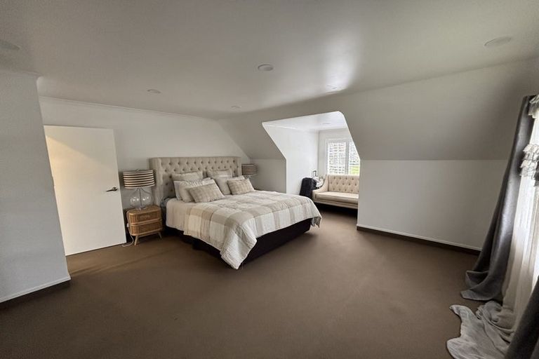 Photo of property in 15/19 Manfield Street, Tokoroa, 3420