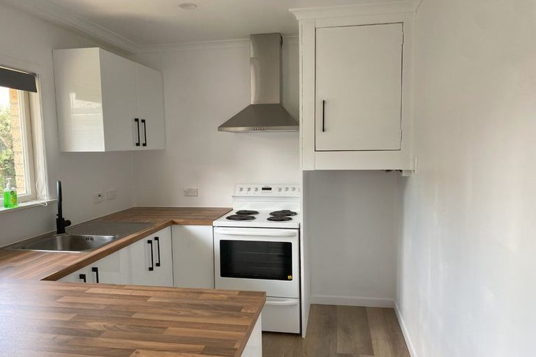 Photo of property in 40a Bankwood Road, Chartwell, Hamilton, 3210