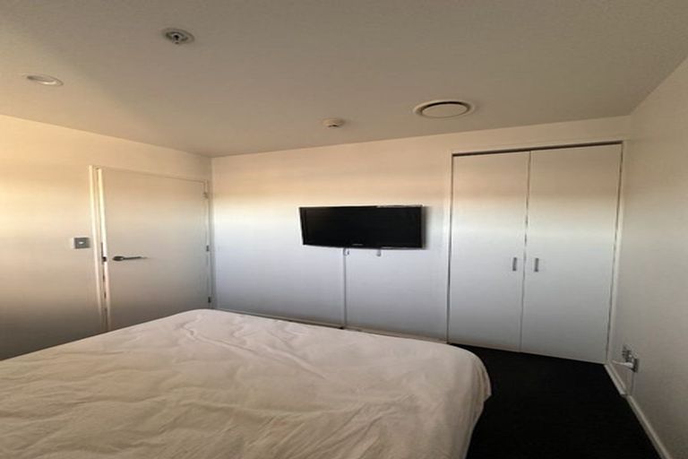 Photo of property in Soho Apartments, 1016/74 Taranaki Street, Te Aro, Wellington, 6011