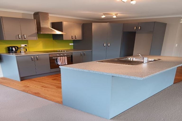 Photo of property in 9 Gye Street, Clyde, 9330