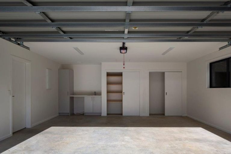 Photo of property in 9 Suffolk Street, Arrowtown, 9302