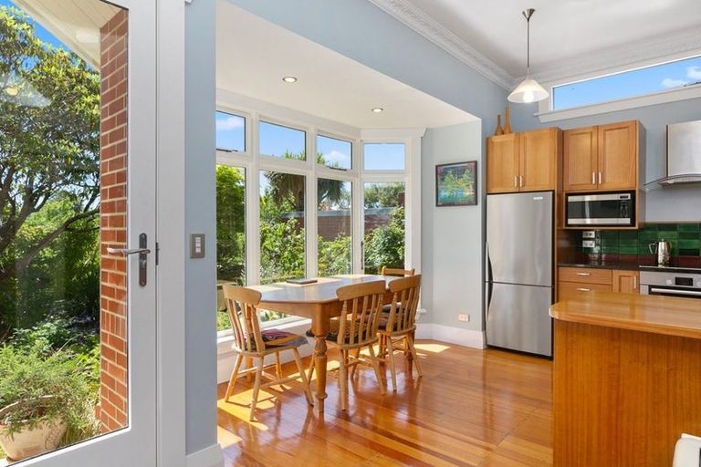 Photo of property in 9 Tolcarne Avenue, Maori Hill, Dunedin, 9010