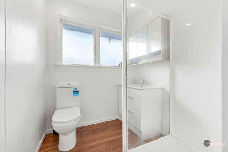 Photo of property in 39b Tennyson Avenue, Avalon, Lower Hutt, 5011
