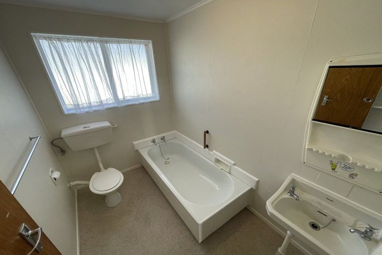 Photo of property in 78a Wise Street, Wainuiomata, Lower Hutt, 5014