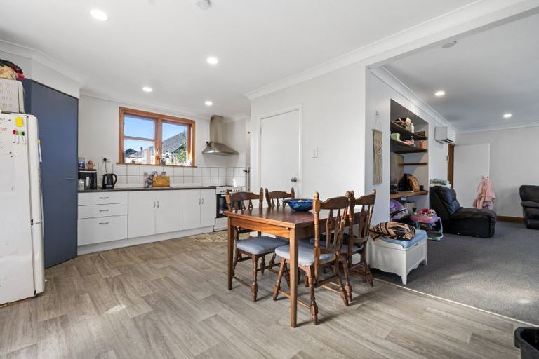 Photo of property in 17 Takahe Street, Taihape, 4720