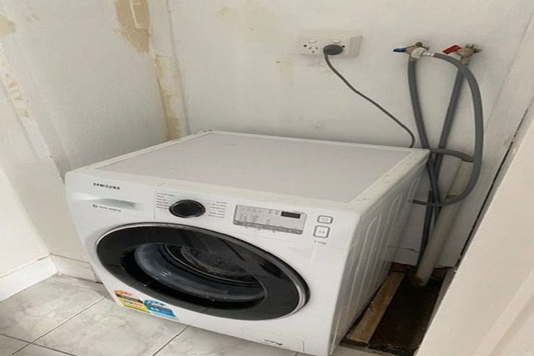 Photo of property in 55 Overtoun Terrace, Hataitai, Wellington, 6021