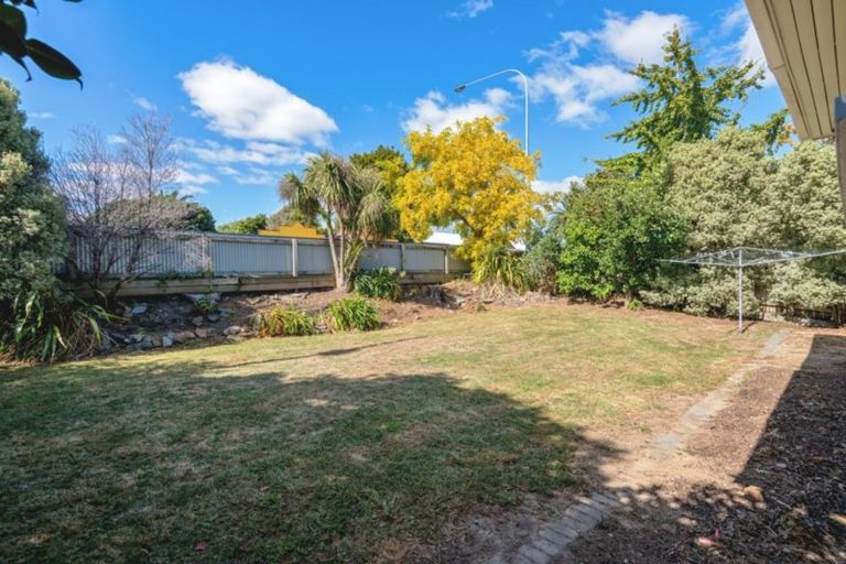 Photo of property in 510 College Street, Hokowhitu, Palmerston North, 4410