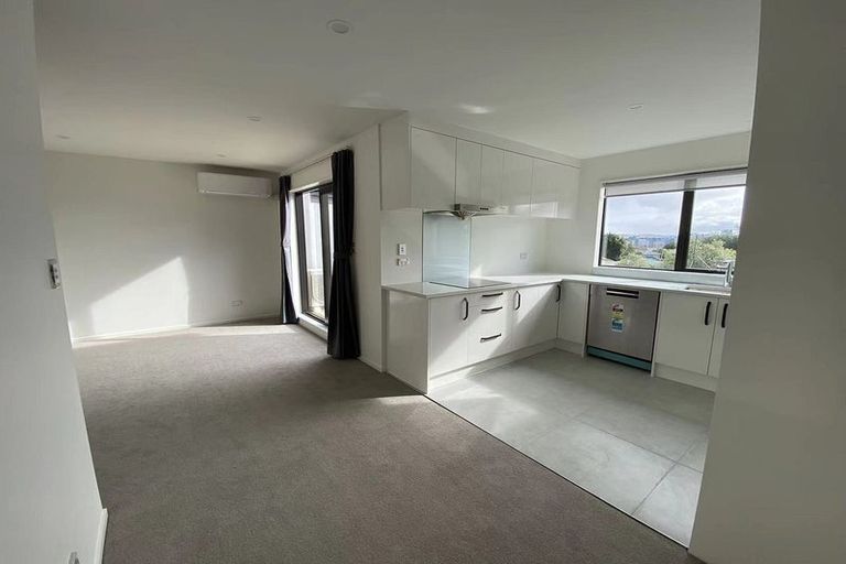 Photo of property in 6 Panga Place, Henderson, Auckland, 0612