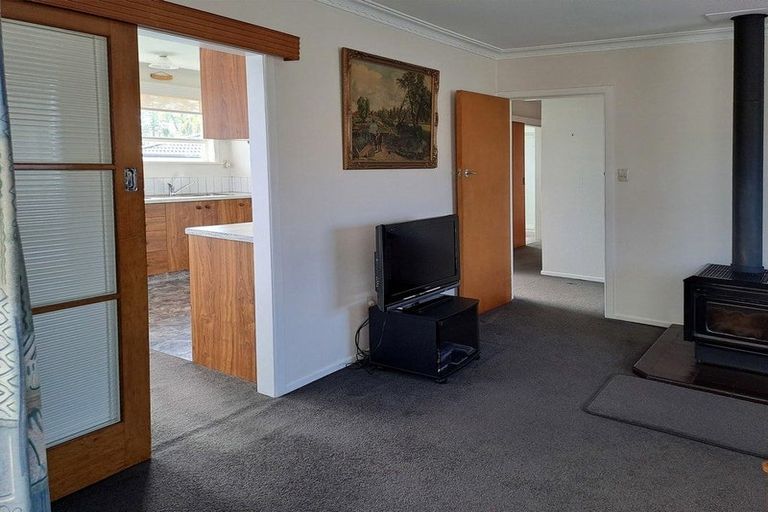 Photo of property in 123 Sutherland Road, Brookfield, Tauranga, 3110