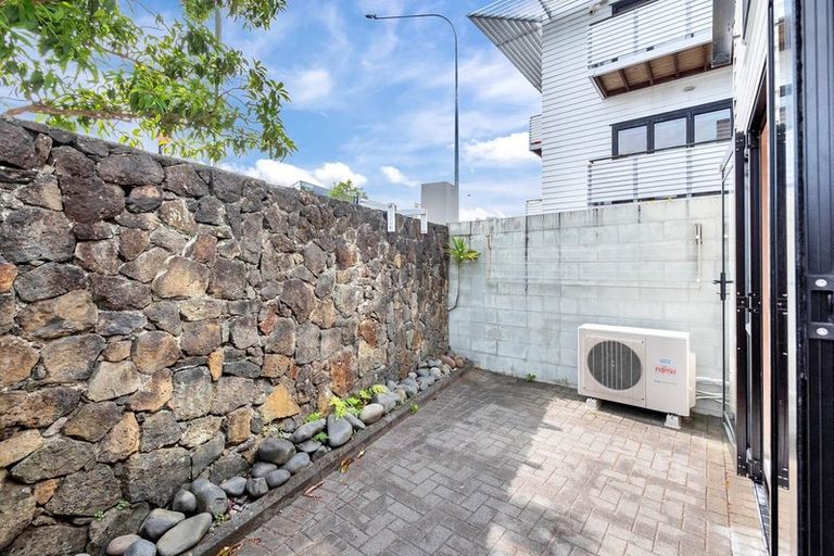 Photo of property in 2e Wilton Street, Grey Lynn, Auckland, 1021