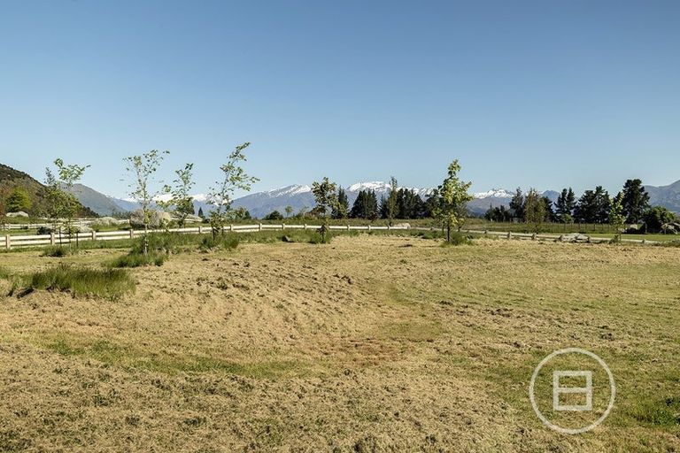 Photo of property in 39 Smith Road, Matata, Whakatane, 3194