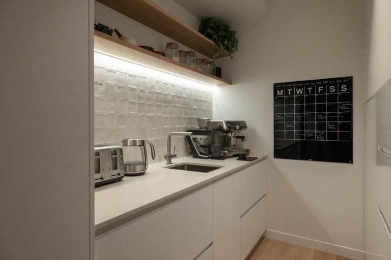 Photo of property in 12c Terrace Avenue, Mount Maunganui, 3116