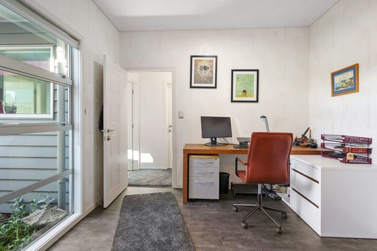 Photo of property in 1 Brancaster Place, Cambridge, 3434