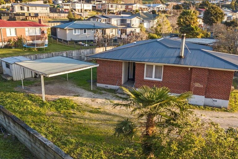 Photo of property in 1 South Street, Te Kuiti, 3910