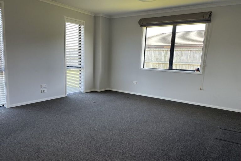 Photo of property in 7 Brennan Place, Cambridge, 3434