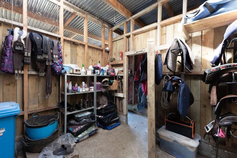 Photo of property in 6 King Edward Street, Eltham, 4322