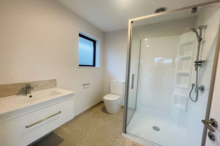 Photo of property in 4 Rusbatch Lane, Belfast, Christchurch, 8051