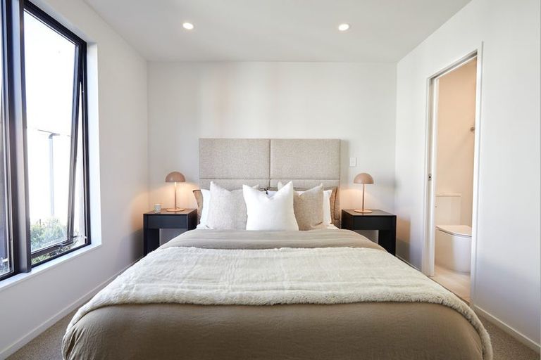Photo of property in 17/666b Great South Road, Ellerslie, Auckland, 1051