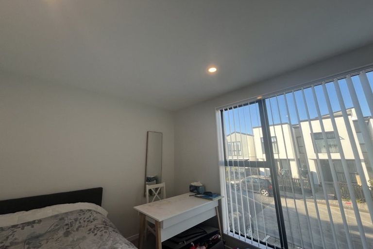 Photo of property in 11a Colin Chester Drive, Silverdale, 0932