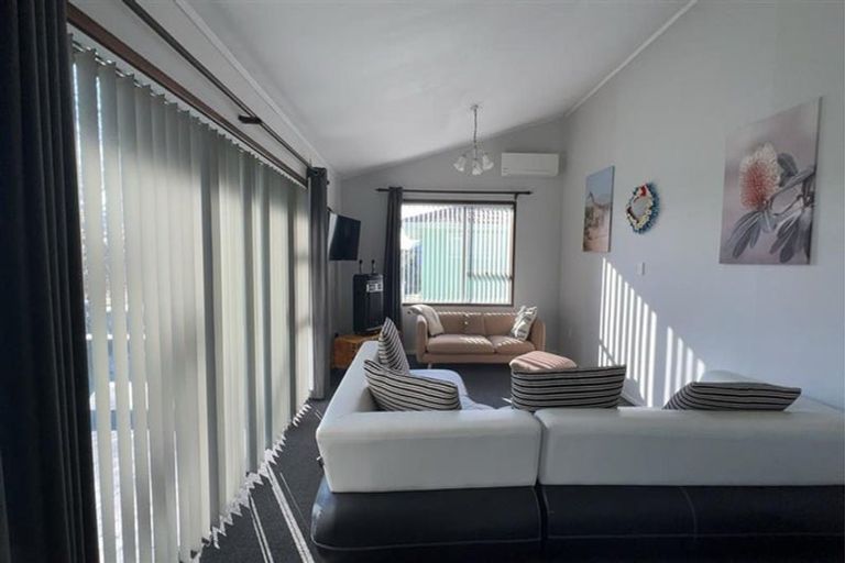 Photo of property in 288 Buckland Road, Mangere East, Auckland, 2024
