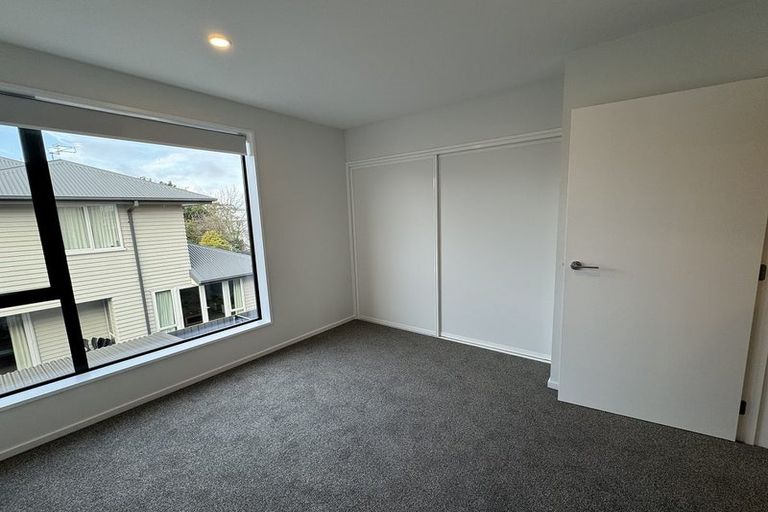 Photo of property in 6/60 Derby Street, St Albans, Christchurch, 8014