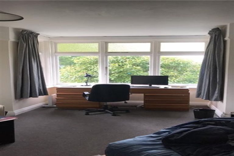 Photo of property in 36 Park Street, North Dunedin, Dunedin, 9016