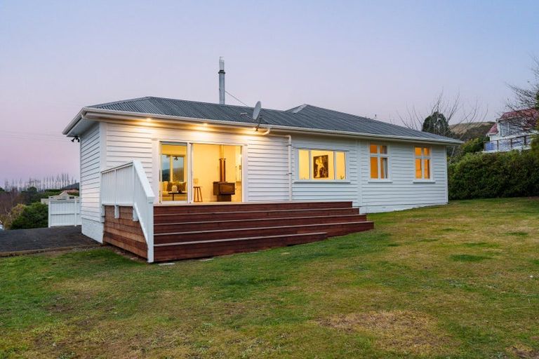 Photo of property in 10 Grey Street, Allanton, Mosgiel, 9092