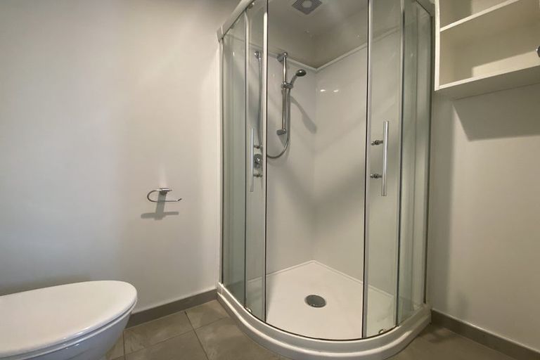 Photo of property in 7/20 Stanmore Road, Phillipstown, Christchurch, 8011