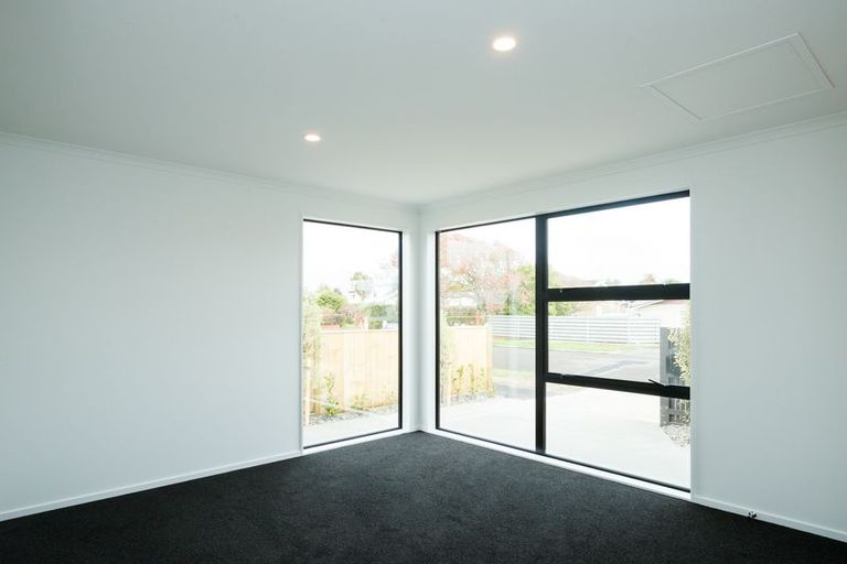Photo of property in 3 Annandale Avenue, Takaro, Palmerston North, 4410