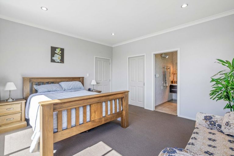 Photo of property in 41 Huron Street, East Gore, Gore, 9710