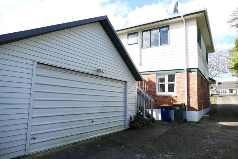 Photo of property in 77 Lake Road, Devonport, Auckland, 0622