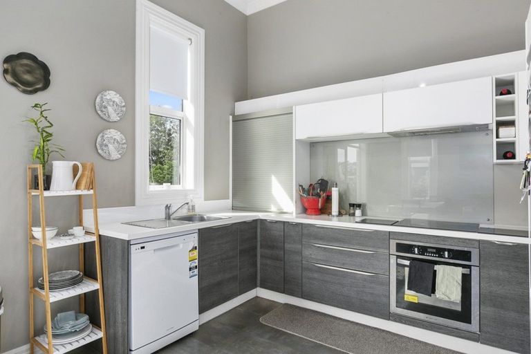 Photo of property in 11 Market Street, Saint Kilda, Dunedin, 9012