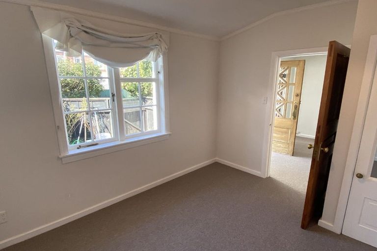 Photo of property in 3/2c Valley Road, Mount Eden, Auckland, 1024