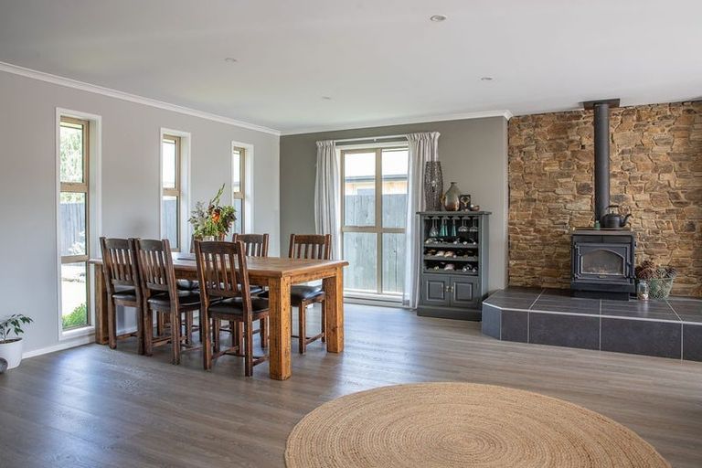 Photo of property in 98 Spaxton Street, Methven, 7730