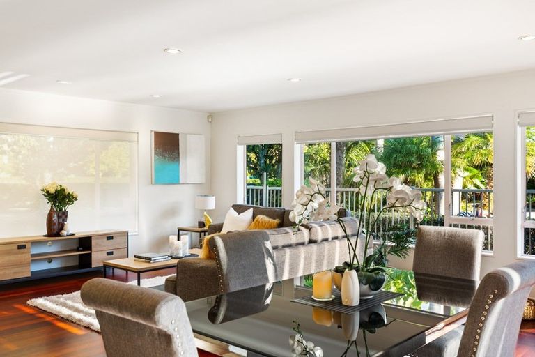 Photo of property in 19 Totara Road, Whenuapai, Auckland, 0618