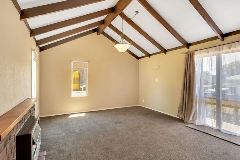 Photo of property in 8 Banks Place, Tawhero, Whanganui, 4501