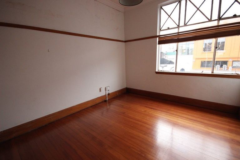 Photo of property in 42a George Street, Rolleston, 7614