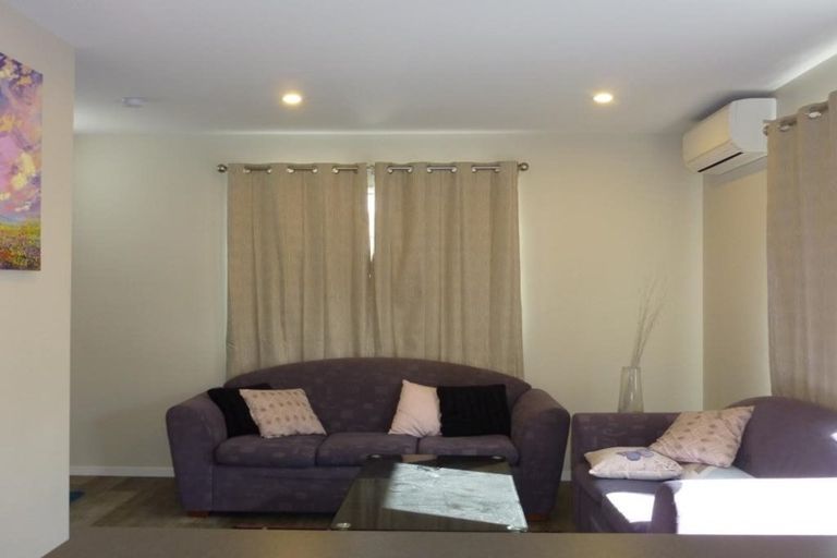 Photo of property in 28a Burke Street, Addington, Christchurch, 8024